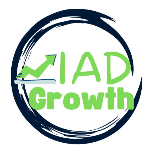 iadgrowth.com